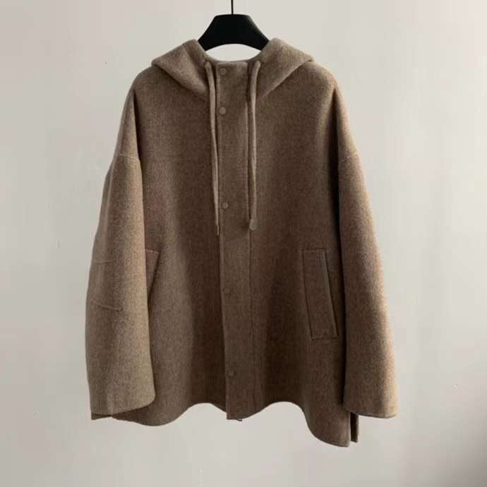 Vanessa jacket