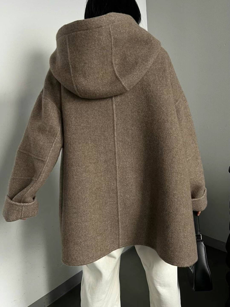 Vanessa jacket