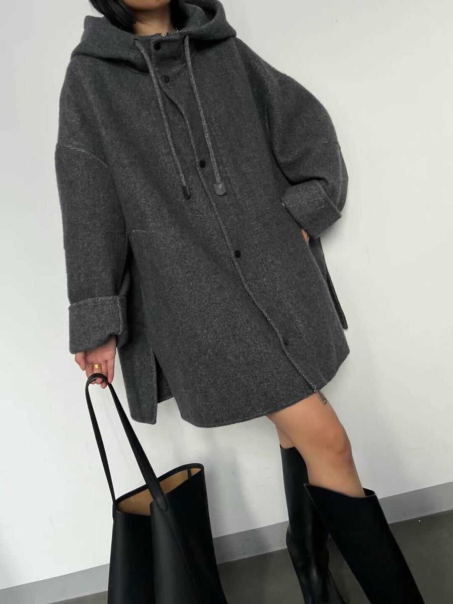 Vanessa jacket