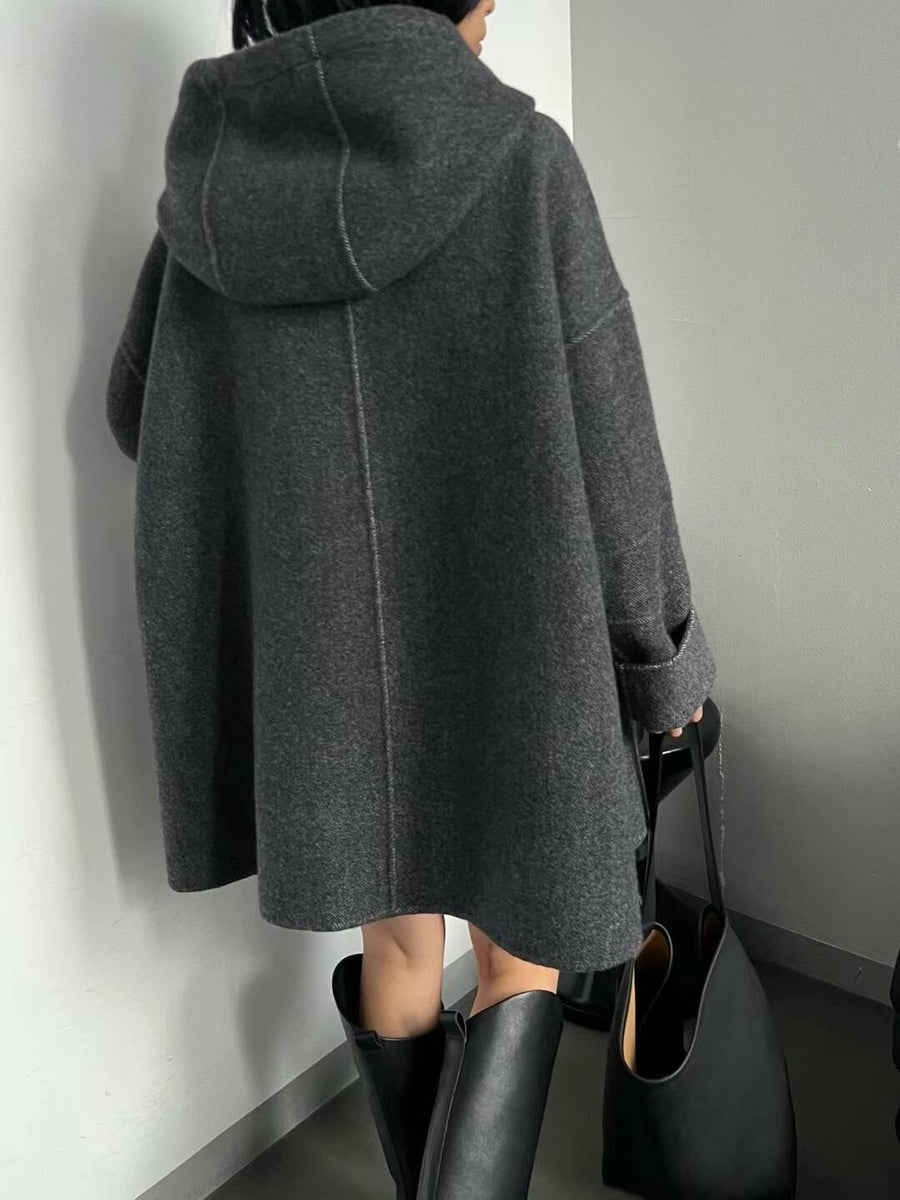 Vanessa jacket