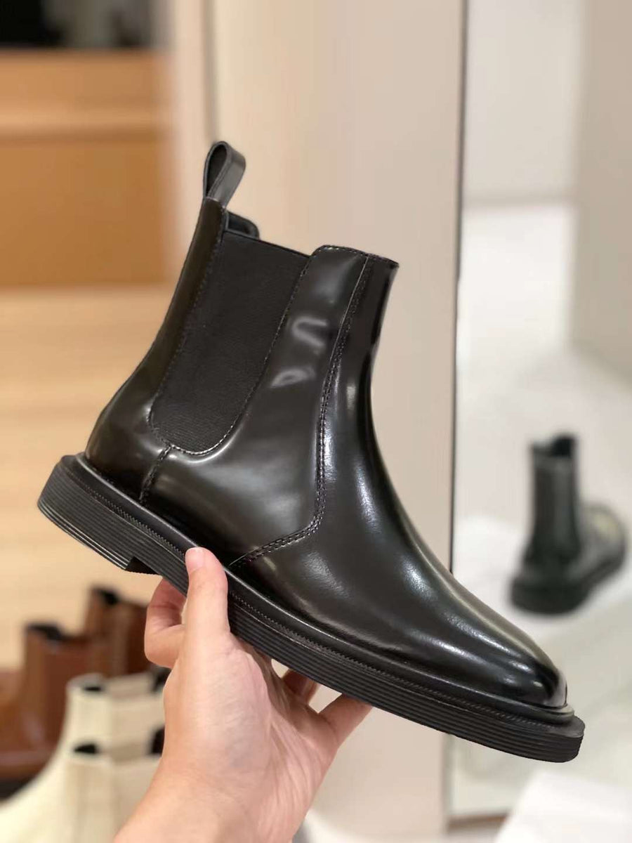 Bora boots best sale