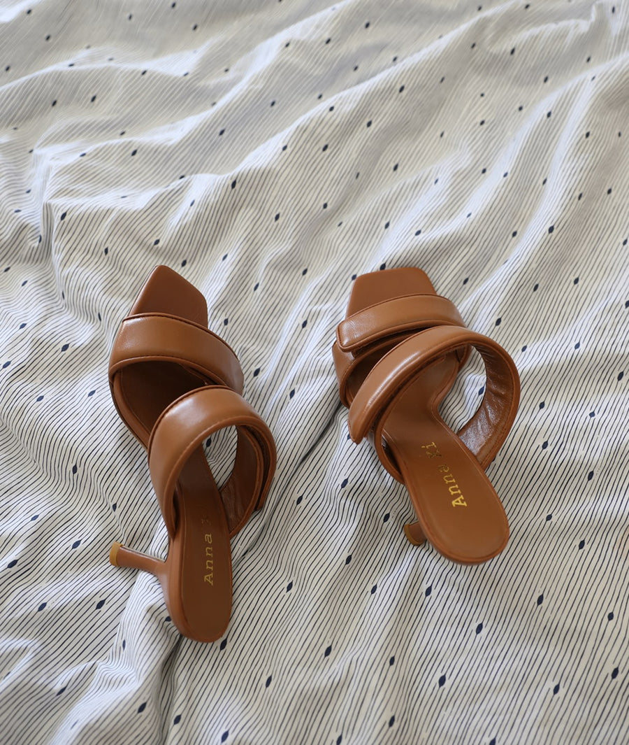 Yale pumps
