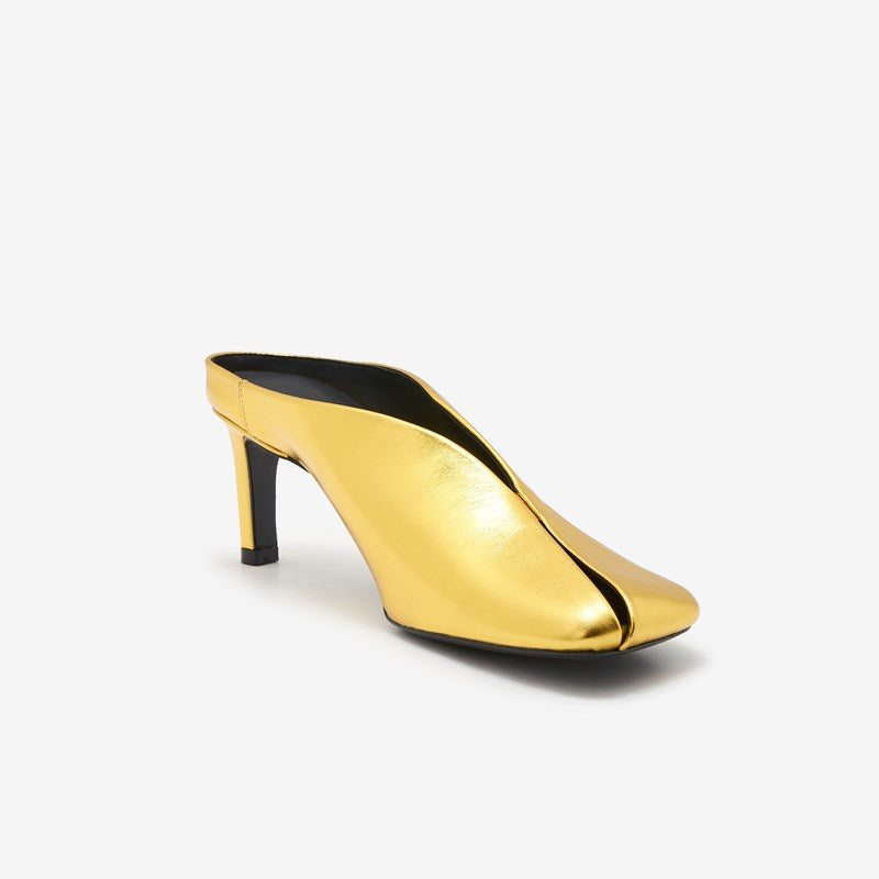 Nusa heels