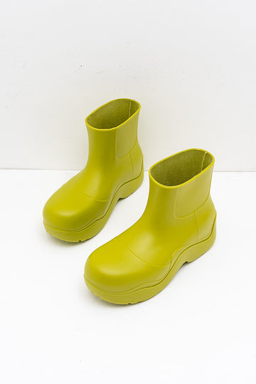 Kurt rain boots