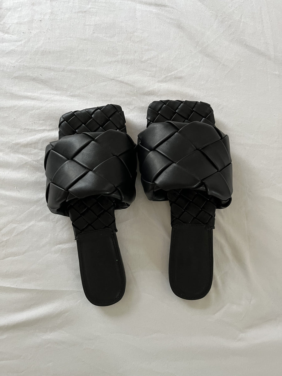Ruby sandals Anna Xi