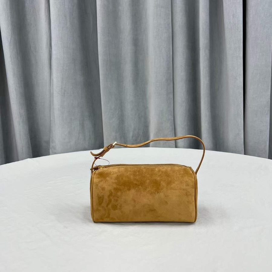 Classic bag