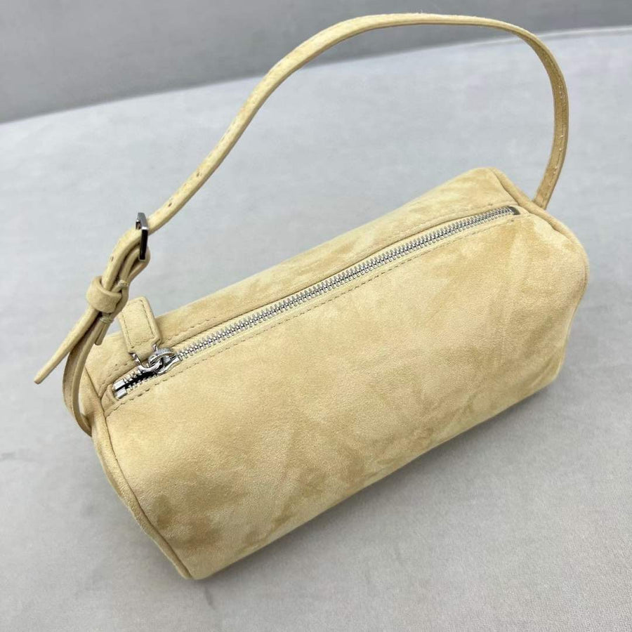 Classic bag