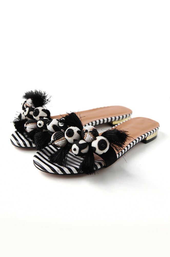 Foxxi Sandals one pair 37 left