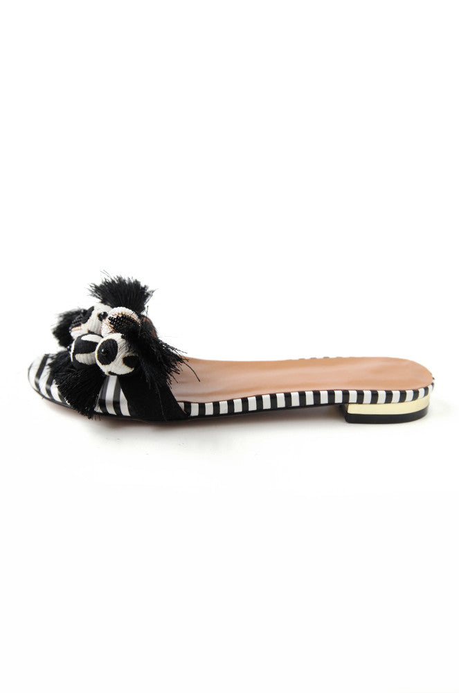 Foxxi Sandals one pair 37 left