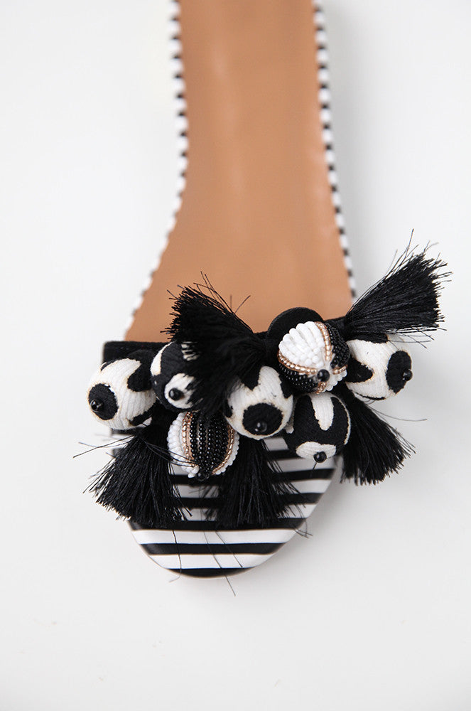 Foxxi Sandals one pair 37 left