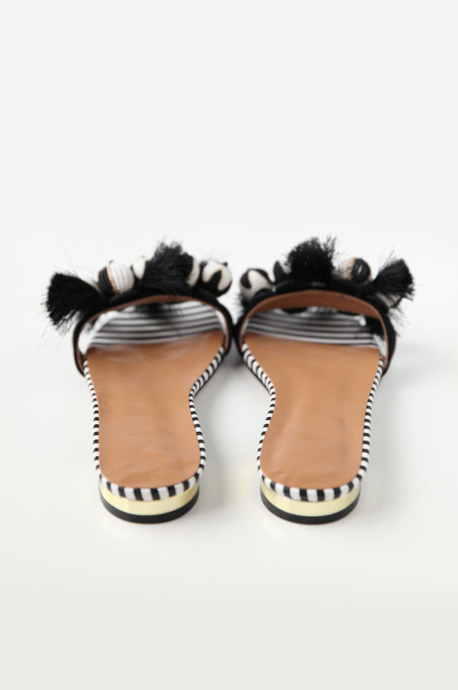 Foxxi Sandals one pair 37 left