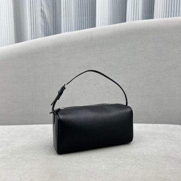 Classic bag