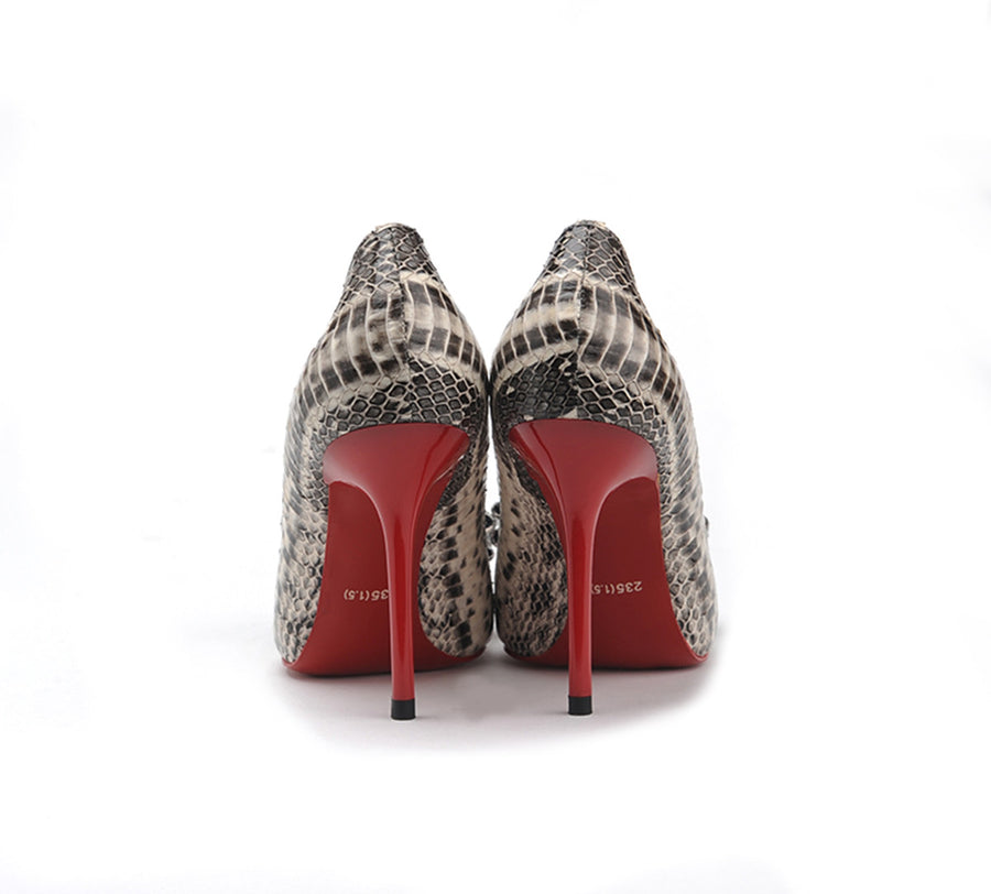 Krush outlet shoes wholesale