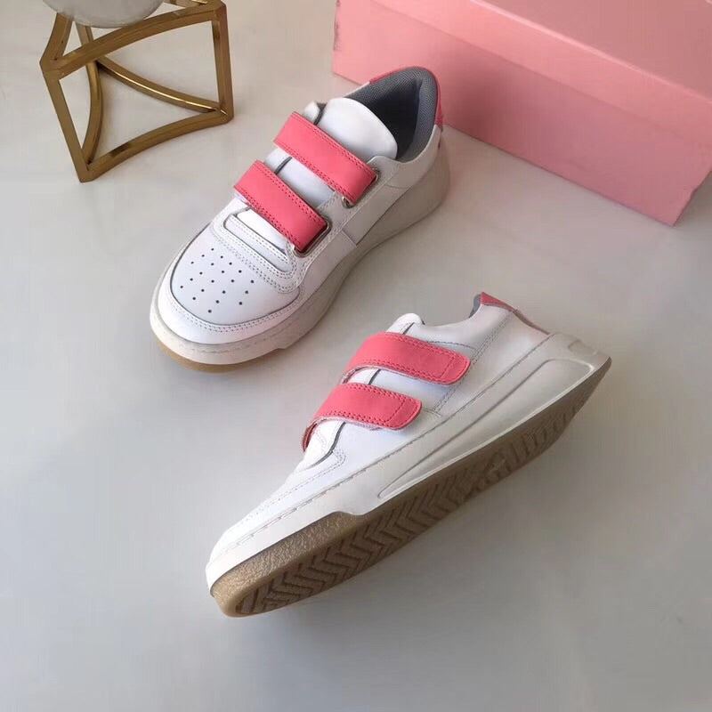 Lancy sneakers