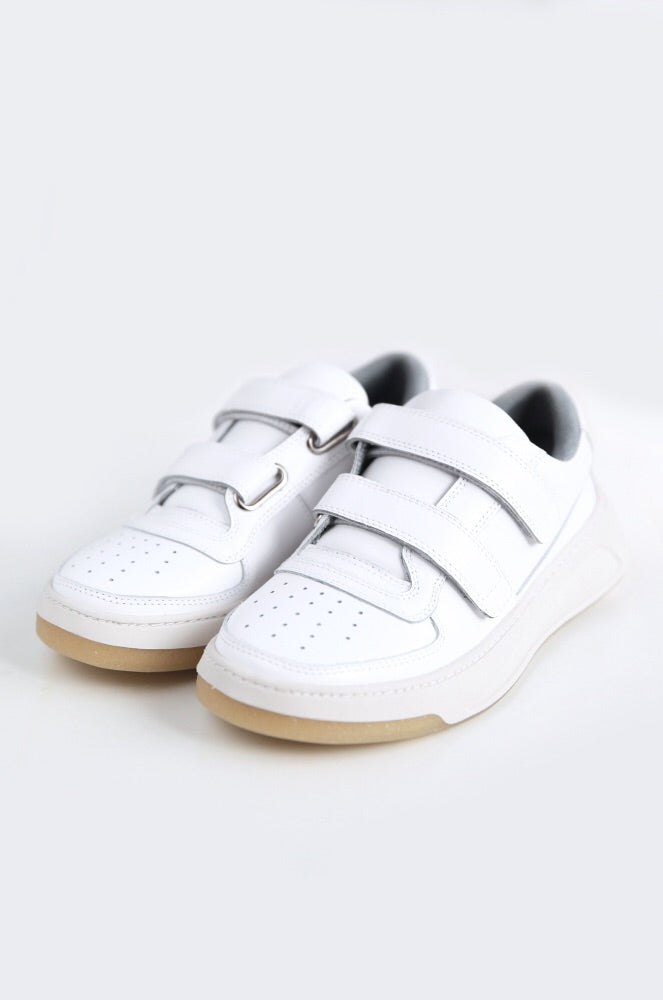 Lancy sneakers