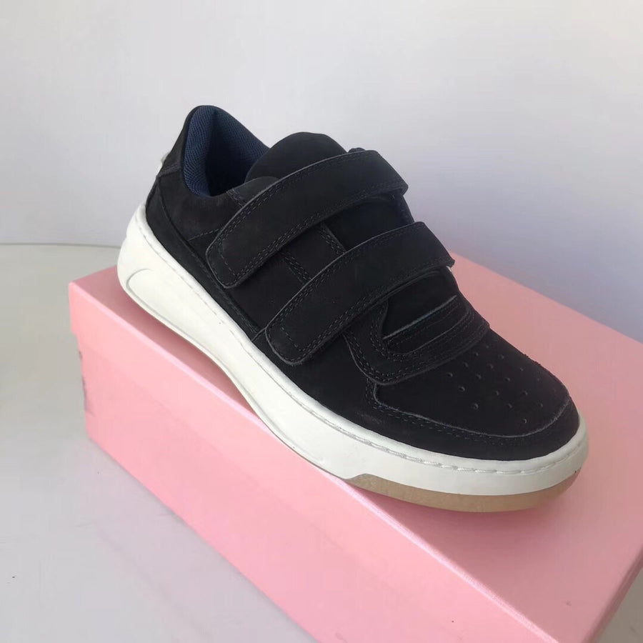 Lancy sneakers