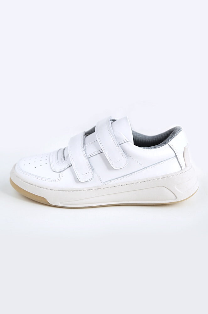 Lancy sneakers