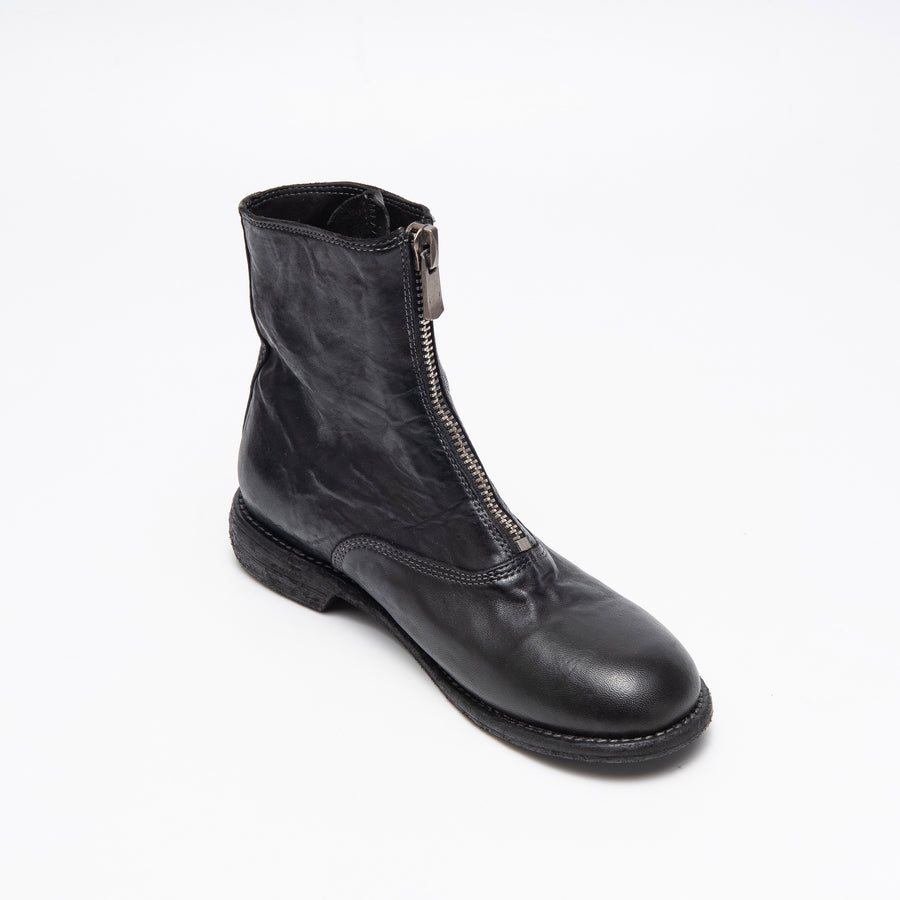 Lian ankle boots