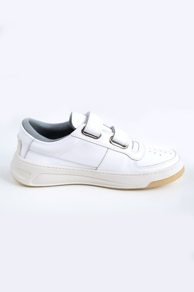 Lancy sneakers