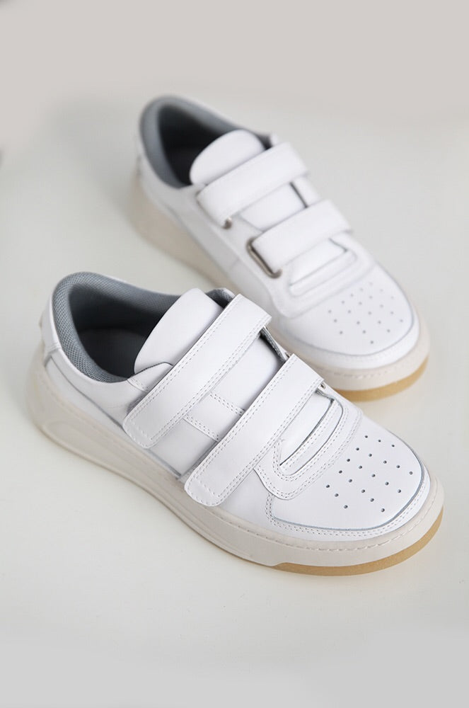 Lancy sneakers