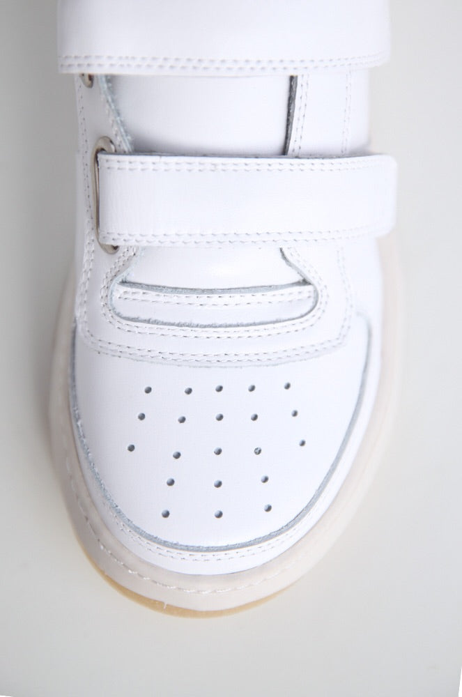 Lancy sneakers