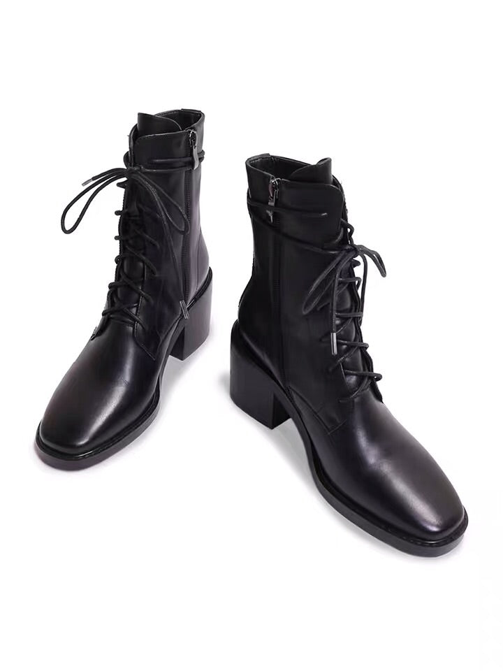 Nino boots