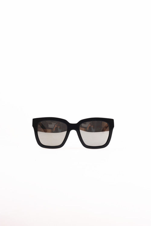 Trois sunglasses