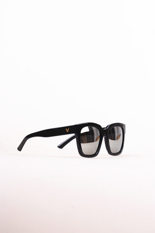 Trois sunglasses