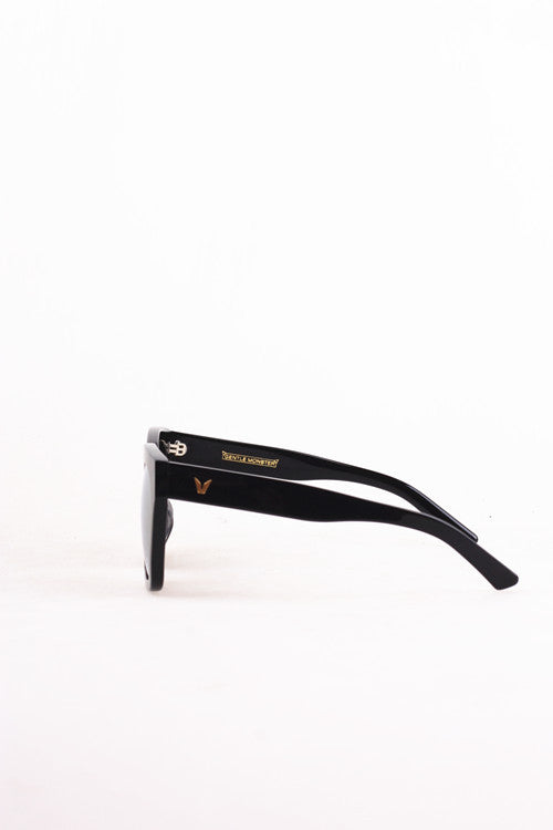 Trois sunglasses