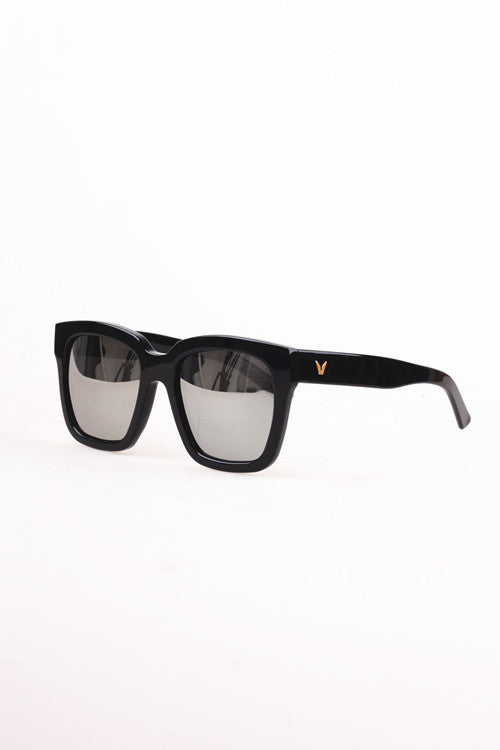 Trois sunglasses