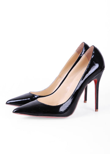 Tiff high heel